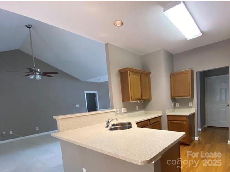 Property image 4 at 9114 Strattonville Court, Huntersville, NC 28078