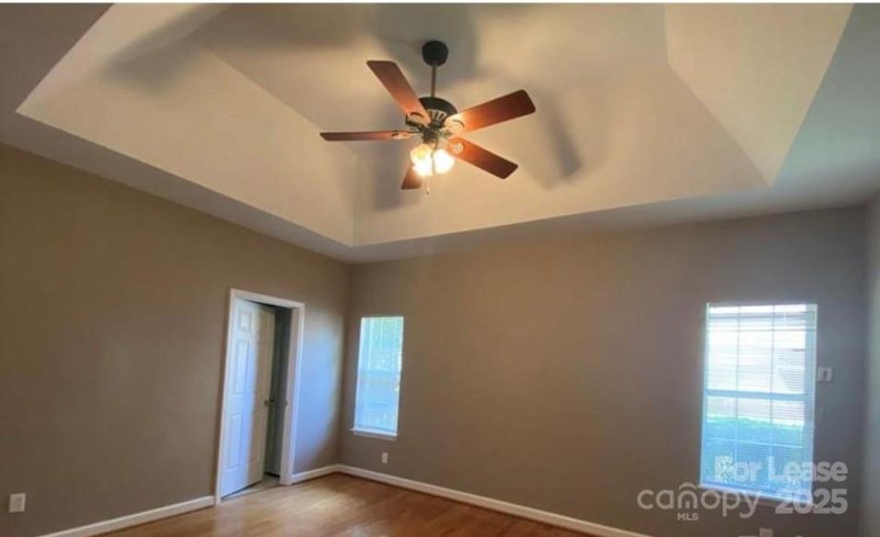 Property image 5 at 9114 Strattonville Court, Huntersville, NC 28078