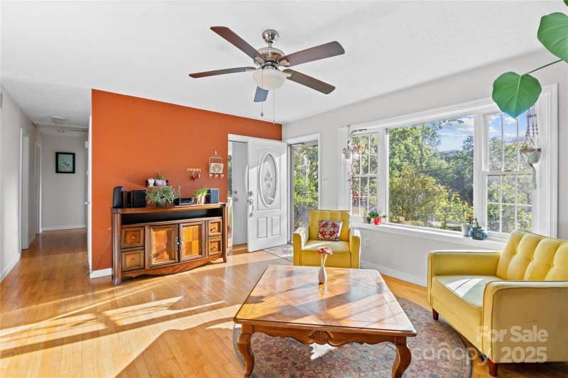 Property image 2 at 68 Bassett Road, Asheville, NC 28804