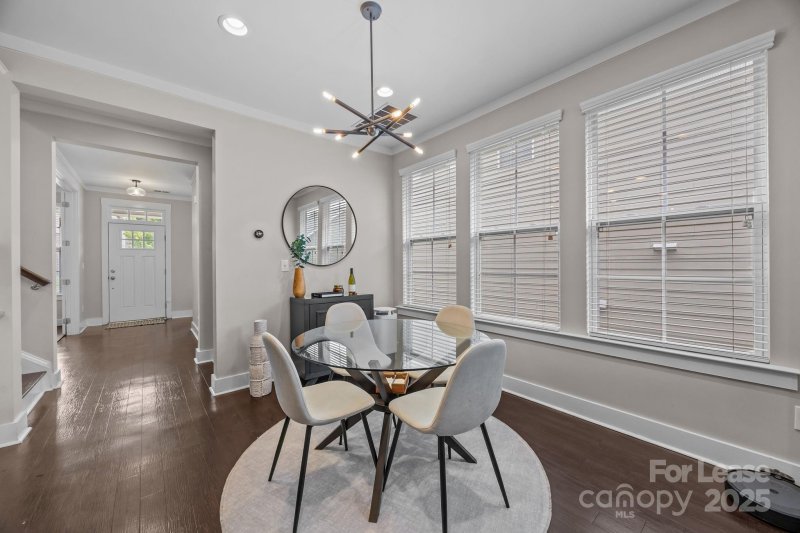 Property image 3 at 4020 Willow Green Place, Charlotte, NC 28206