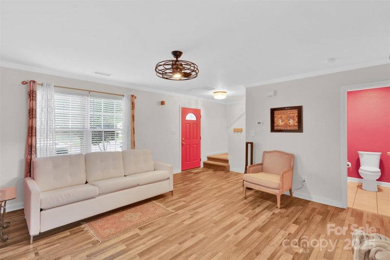 Property image 3 at 811 River Trail Road, Lowell, NC 28098