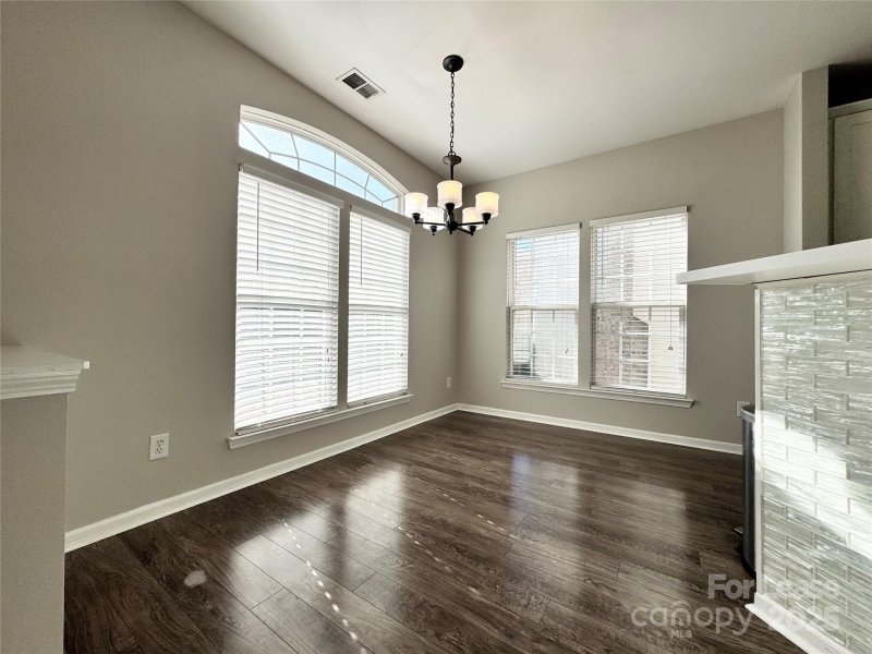 Property image 2 of 11526 Shaded Court in Garden Oaks, Charlotte, NC 28273