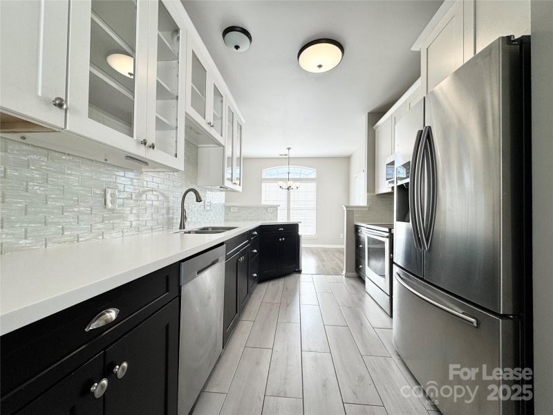 Property image 3 of 11526 Shaded Court in Garden Oaks, Charlotte, NC 28273