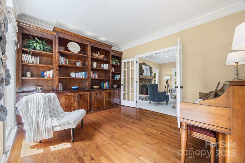Property image 3 of 1311 Big Rock Court in Eppington South, Fort Mill, SC 29708