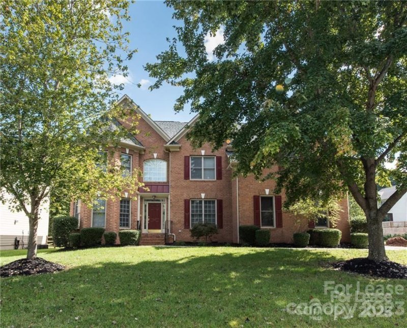 247 Montibello Drive