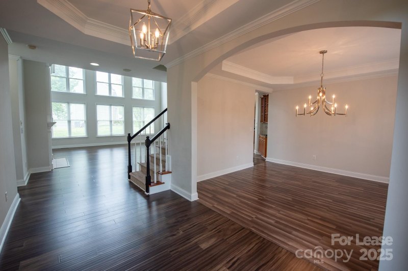 Property image 2 at 247 Montibello Drive, Mooresville, NC 28117