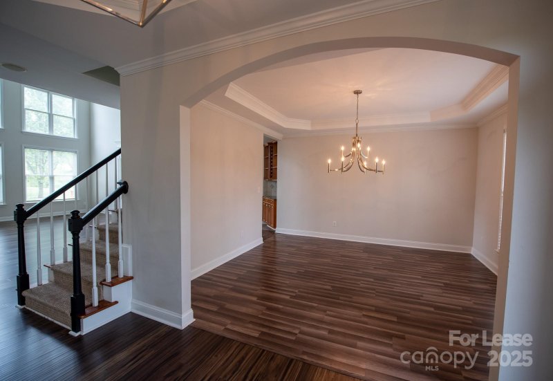 Property image 3 at 247 Montibello Drive, Mooresville, NC 28117