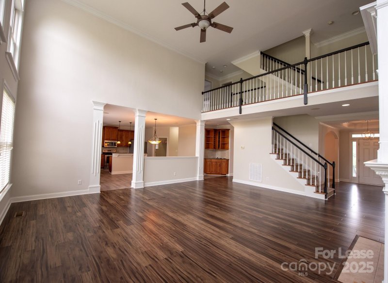 Property image 4 at 247 Montibello Drive, Mooresville, NC 28117