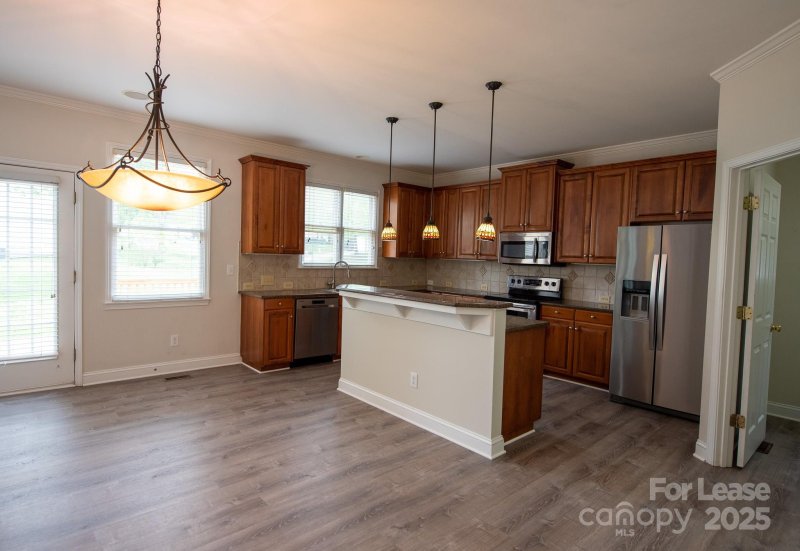 Property image 5 at 247 Montibello Drive, Mooresville, NC 28117