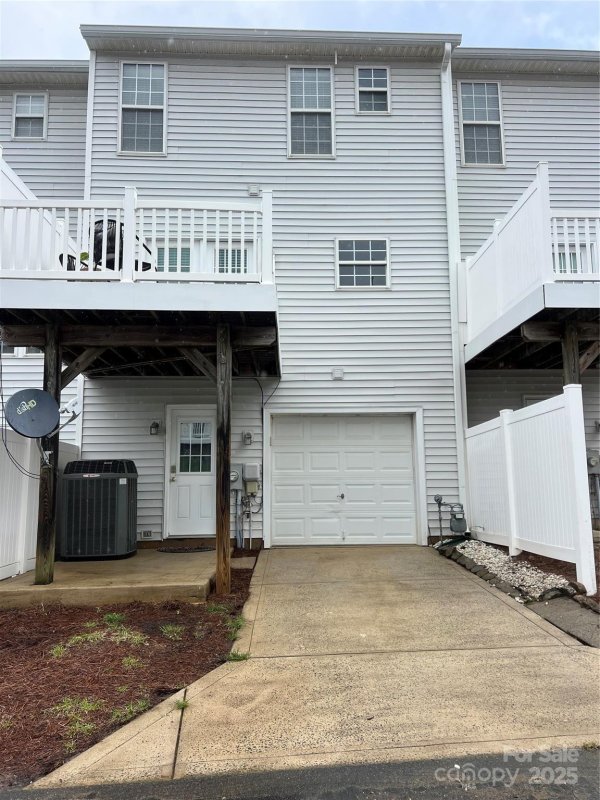 Property image 2 at 11738 Fiddlers Roof Lane, Charlotte, NC 28277