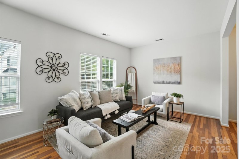 Property image 4 at 11738 Fiddlers Roof Lane, Charlotte, NC 28277