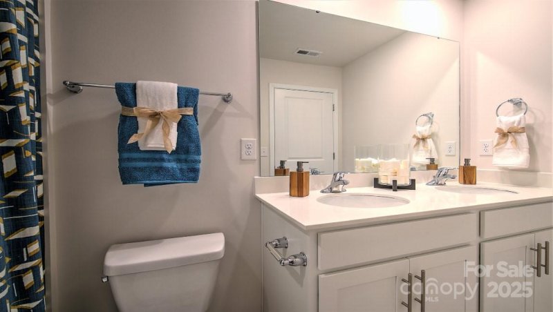 Property image 5 at 87 Clear Creek Lane, Waynesville, NC 28785