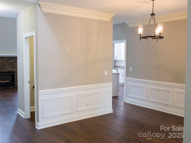 Property image 2 at 1038 Columbine Road, Asheville, NC 28803