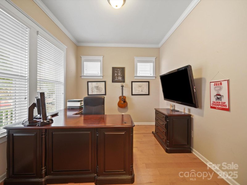 Property image 4 at 6016 Bountiful Street, Belmont, NC 28012