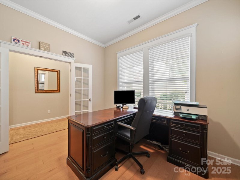 Property image 5 at 6016 Bountiful Street, Belmont, NC 28012