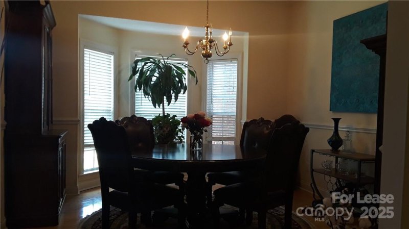 Property image 2 at 2643 Gaston Day School Road, Gastonia, NC 28056