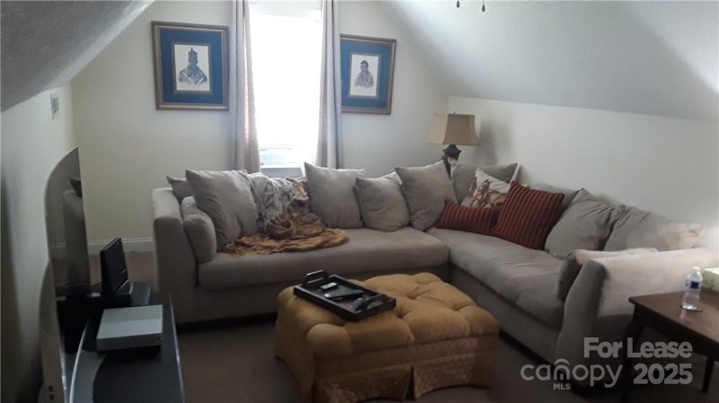 Property image 3 at 2643 Gaston Day School Road, Gastonia, NC 28056