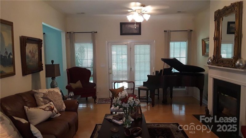 Property image 4 at 2643 Gaston Day School Road, Gastonia, NC 28056