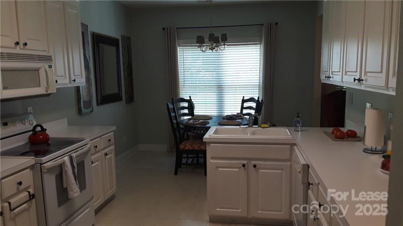 Property image 5 at 2643 Gaston Day School Road, Gastonia, NC 28056