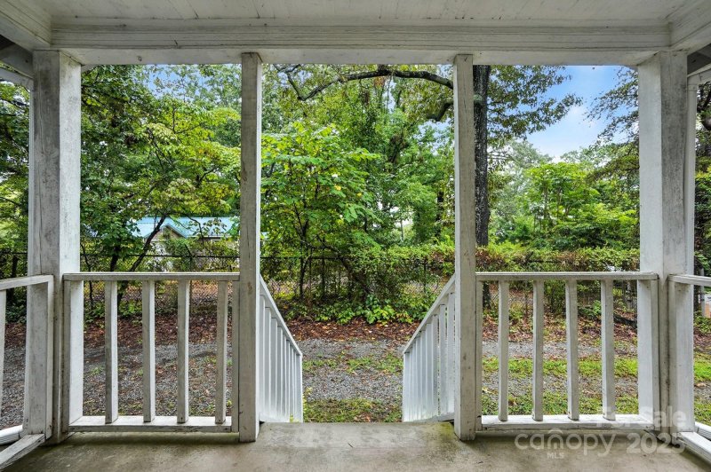 Property image 5 at 106 W Henry Street, Belmont, NC 28012
