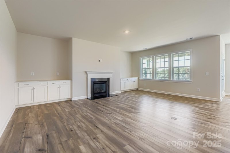 Property image 3 of 2267 Moon Crest Road in Roselyn, Lancaster, SC 29720