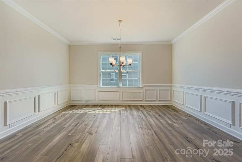 Property image 4 of 2267 Moon Crest Road in Roselyn, Lancaster, SC 29720