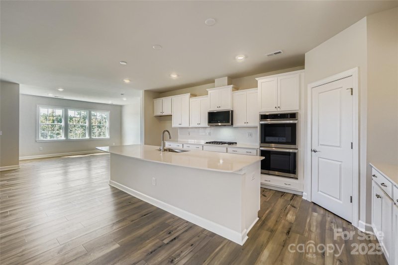Property image 5 of 2267 Moon Crest Road in Roselyn, Lancaster, SC 29720