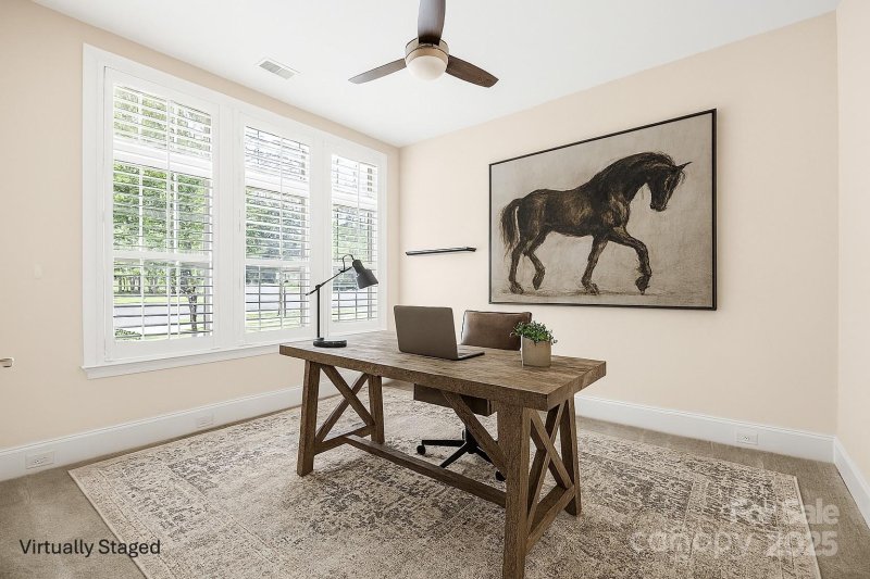 Property image 4 at 17436 Langston Drive, Charlotte, NC 28278