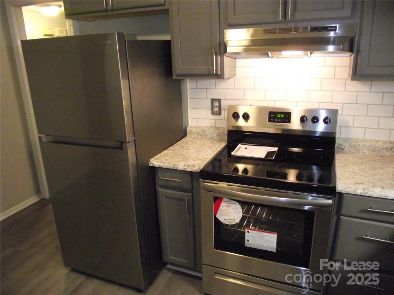 Property image 5 at 8311 Knights Bridge Road, Charlotte, NC 28210