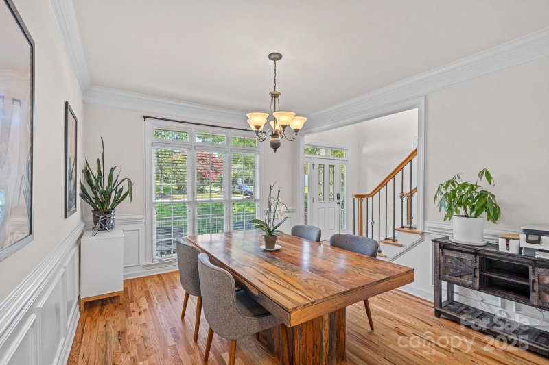 Property image 5 of 14538 Northgreen Drive in Skybrook, Huntersville, NC 28078