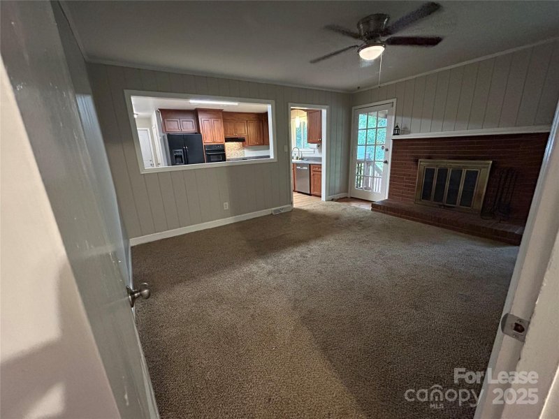 Property image 5 at 6918 Woodstock Drive, Charlotte, NC 28210