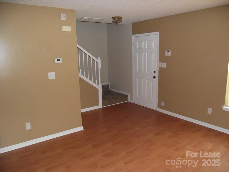 Property image 2 at 3316 Bell Glen Court, Charlotte, NC 28269