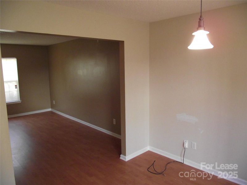 Property image 3 at 3316 Bell Glen Court, Charlotte, NC 28269