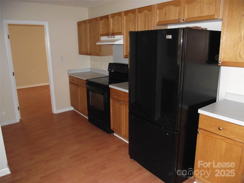 Property image 4 at 3316 Bell Glen Court, Charlotte, NC 28269