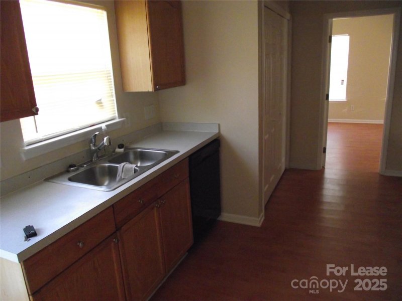 Property image 5 at 3316 Bell Glen Court, Charlotte, NC 28269