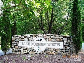 Property image 2 of 8444 Marina Lane in Lake Norman Woods, Catawba, NC 28609