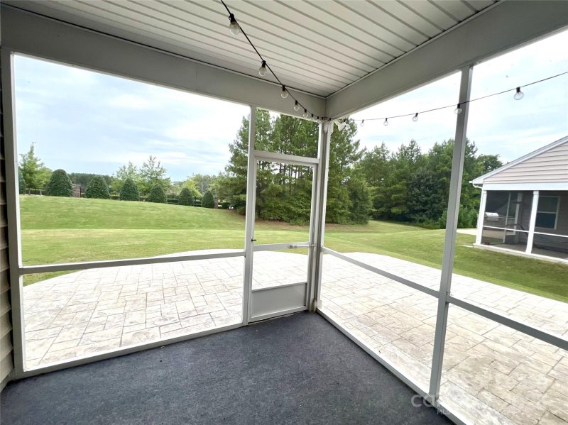 Property image 4 at 12032 Belmont Mansion Drive, Charlotte, NC 28273