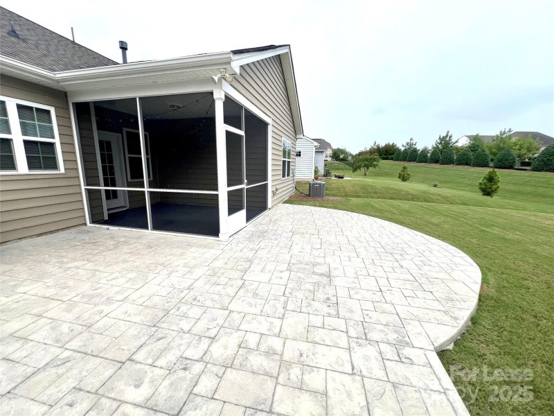 Property image 5 at 12032 Belmont Mansion Drive, Charlotte, NC 28273