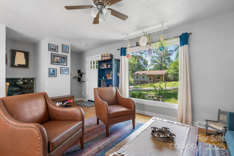 Property image 2 of 6 Morgan Boulevard in Mountain View, Arden, NC 28704