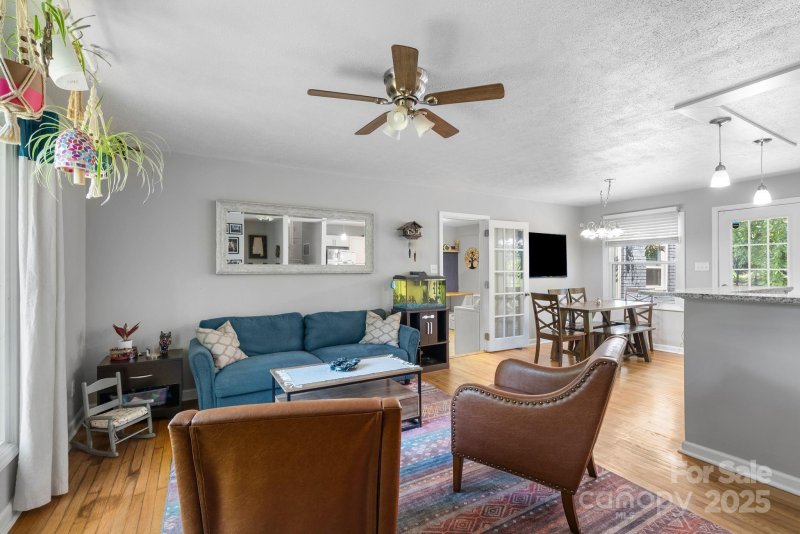 Property image 3 of 6 Morgan Boulevard in Mountain View, Arden, NC 28704