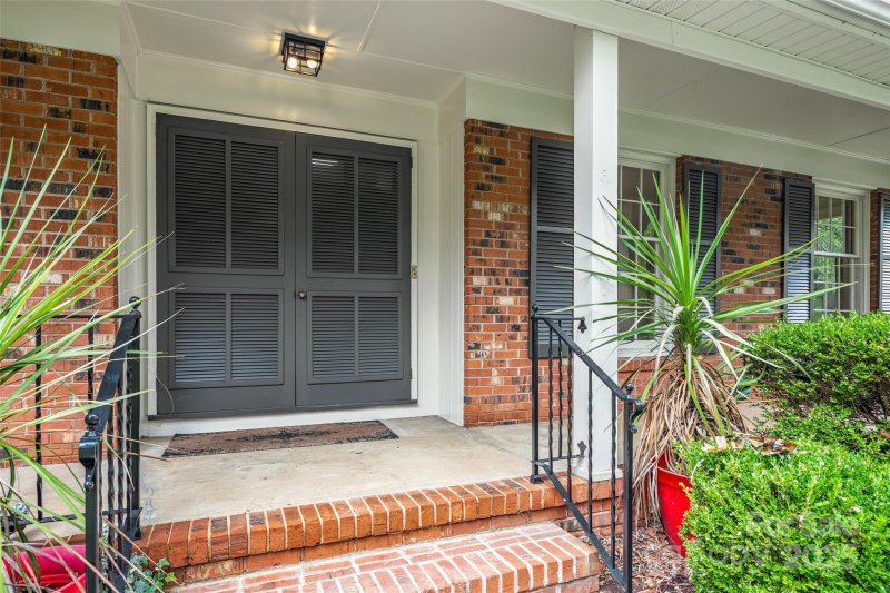 Property image 2 at 6511 Windyrush Road, Charlotte, NC 28226