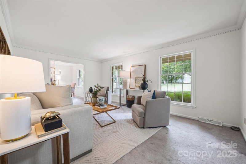 Property image 5 at 6511 Windyrush Road, Charlotte, NC 28226