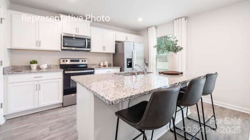 Property image 5 at 5149 Fireweed Court, Dallas, NC 28034