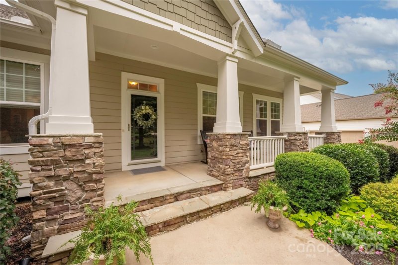 Property image 4 at 12715 Forrester Avenue, Huntersville, NC 28078