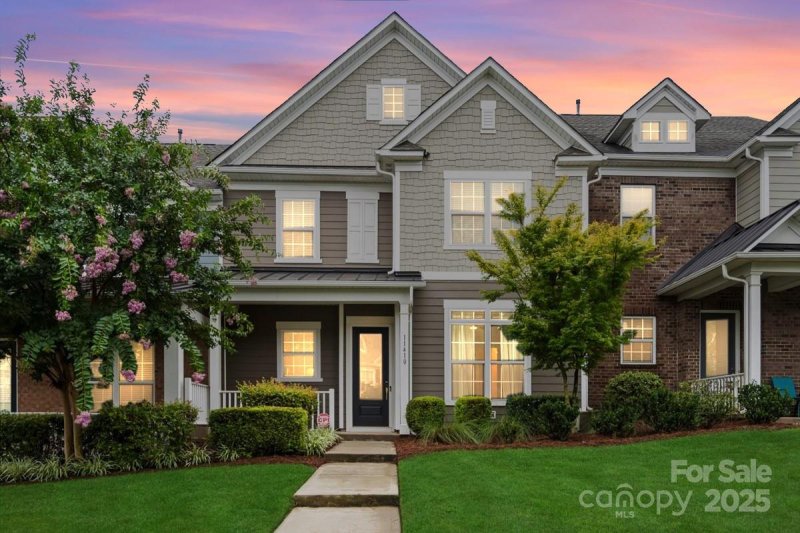 11410 Founders Park Lane