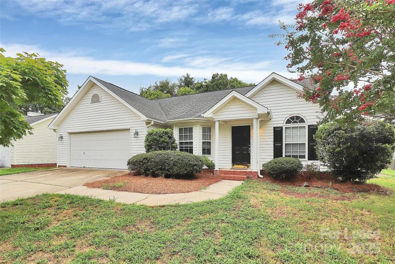 7430 Flodden Field Court