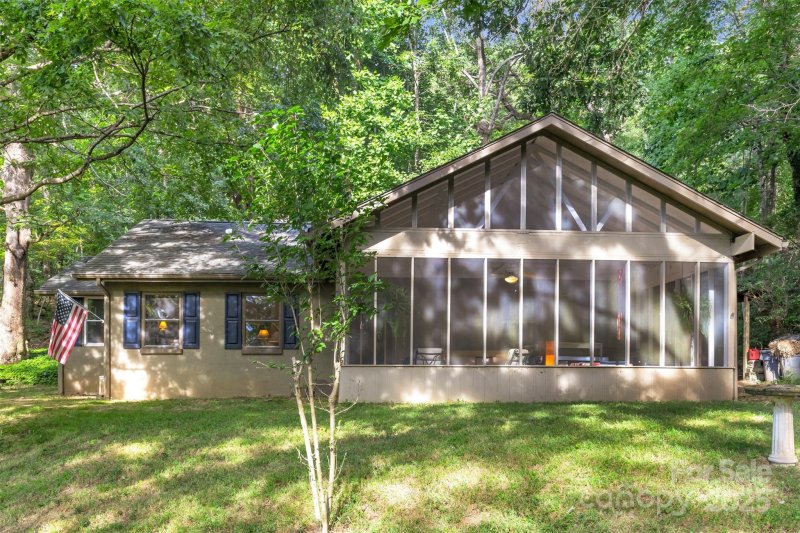 Camp Skyuka, Columbus Community