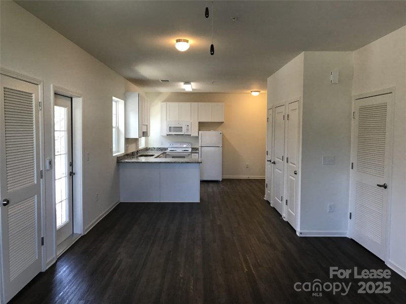 Property image 3 at 17905 Delmas Drive, Cornelius, NC 28031