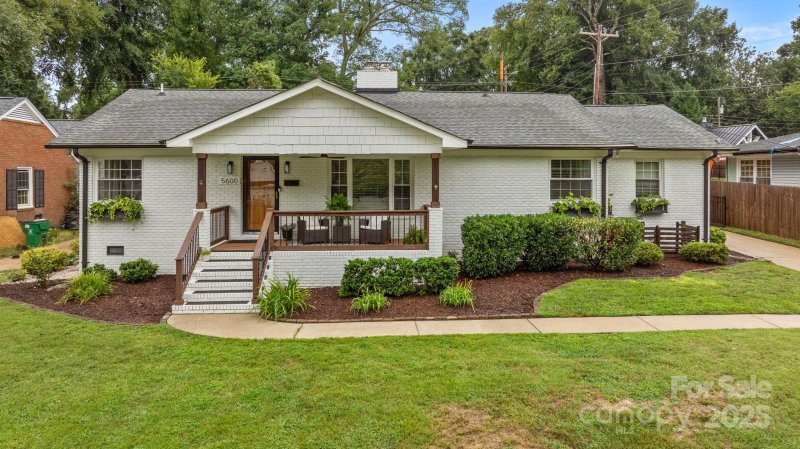 Property image 4 at 5600 Murrayhill Road, Charlotte, NC 28210