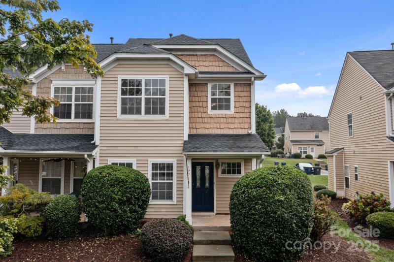 17744 Trolley Crossing Way